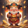 时时彩500本金稳赚200